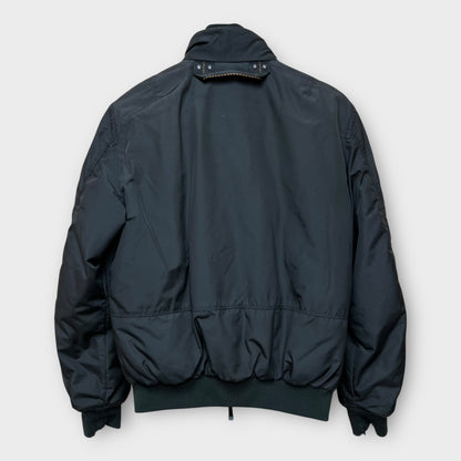 Parajumpers Master Piece kaki (used) - S