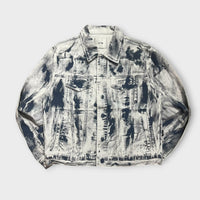 Veste ARTE Tache De Peinture - S
