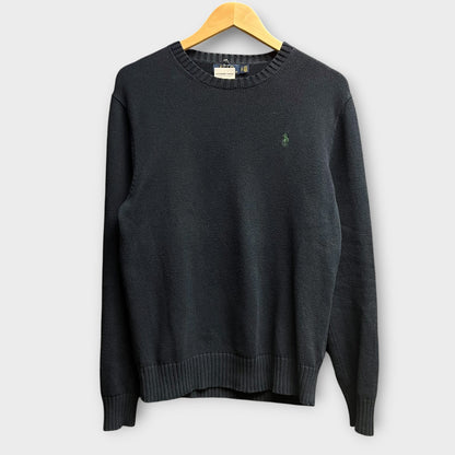 Pull Ralph Lauren Navy - S