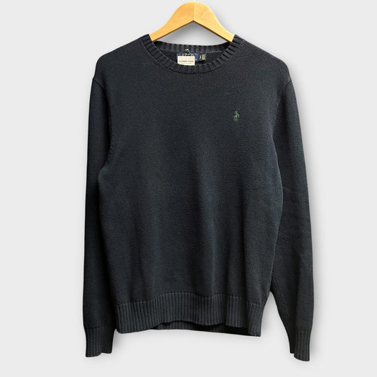 Pull Ralph Lauren Navy - S