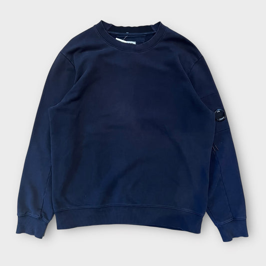 Sweat CP Company Navy - XL