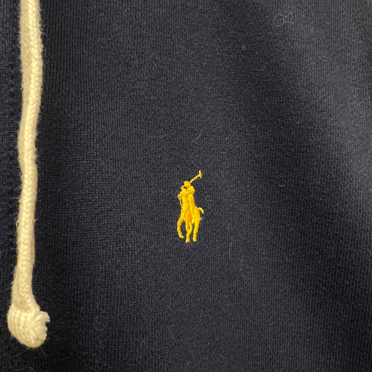 Veste Ralph Lauren navy - L