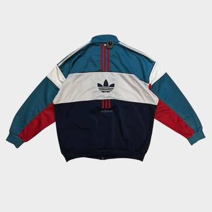 Haut Adidas vintage 90's - L