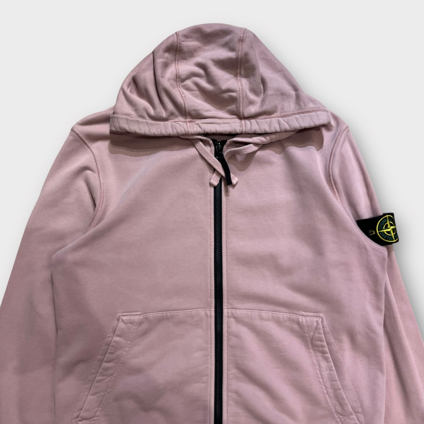 Veste Stone Island Rose - M