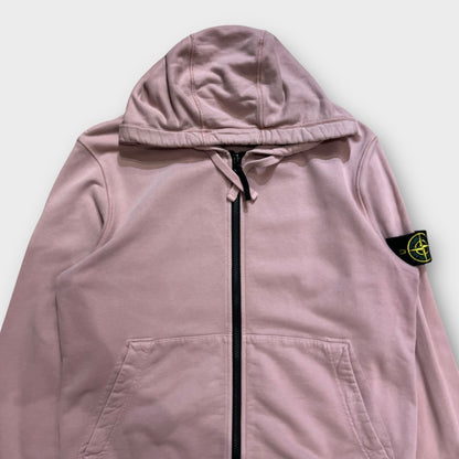 Veste Stone Island Rose - M