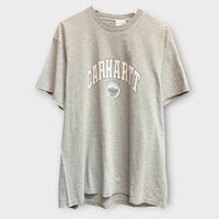 T-Shirt Carhartt Gris - XL