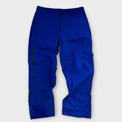Pantalon Nike x Nocta X L'art De L'automobile - FR 44