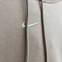 Hoodie Nike X Nocta Beige - XS