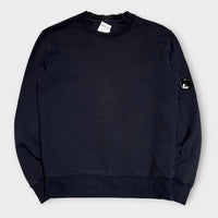 Sweat CP Company Marine - S