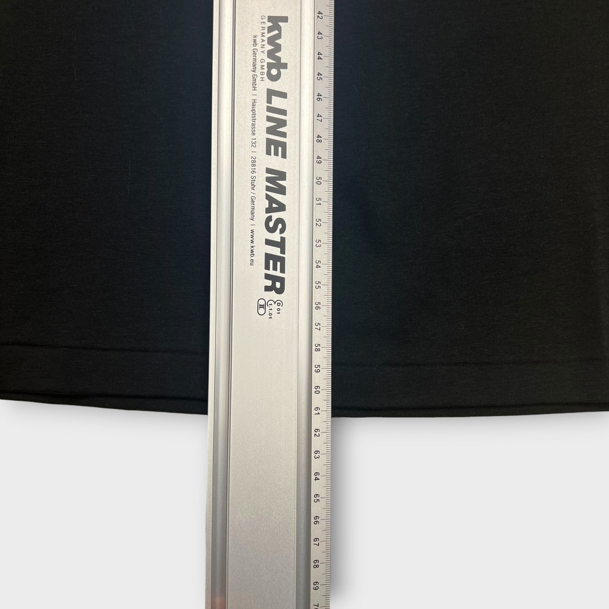 Tshirt RALPH LAUREN M noir