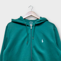 Veste Ralph Lauren Vert - M