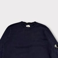 Sweat CP Company Marine - M
