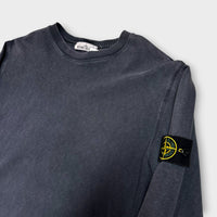 Sweat Stone Island Gris - XL