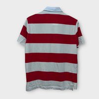 Polo Thomas Burberry vintage - M