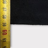 Sweat Stone Island Noir - S