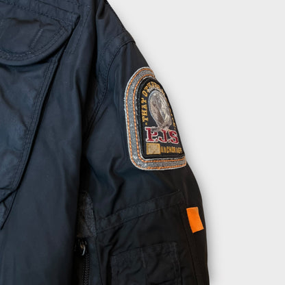Veste Parajumpers Masterpiece Noir - XS