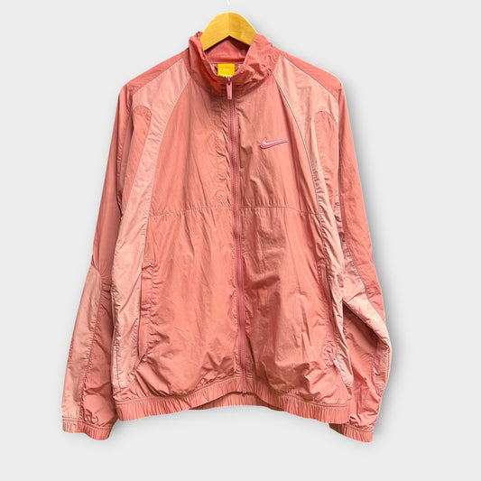 Veste Nike x Nocta Rose - M