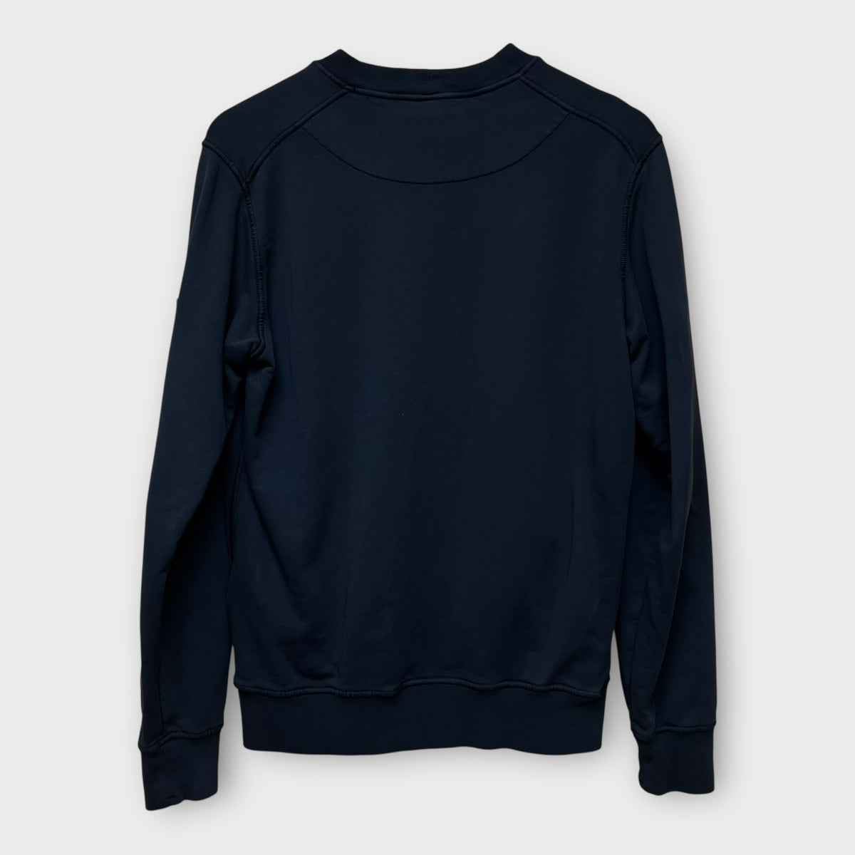 Sweat Stone Island - S