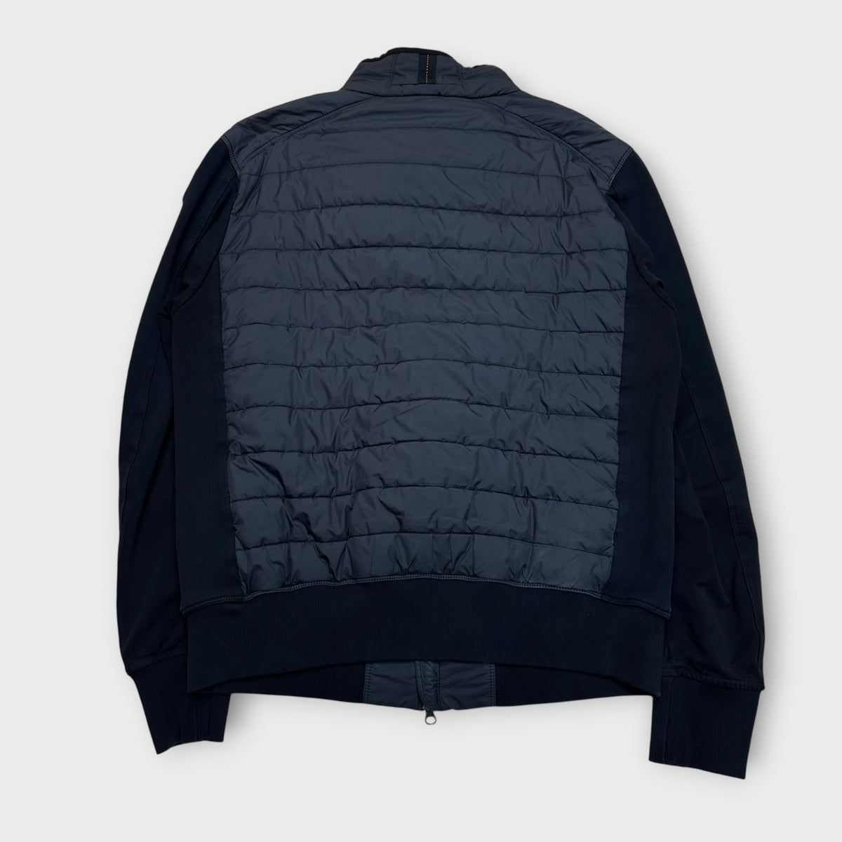 Veste Parajumpers Noir - L