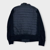 Veste Parajumpers Noir - L