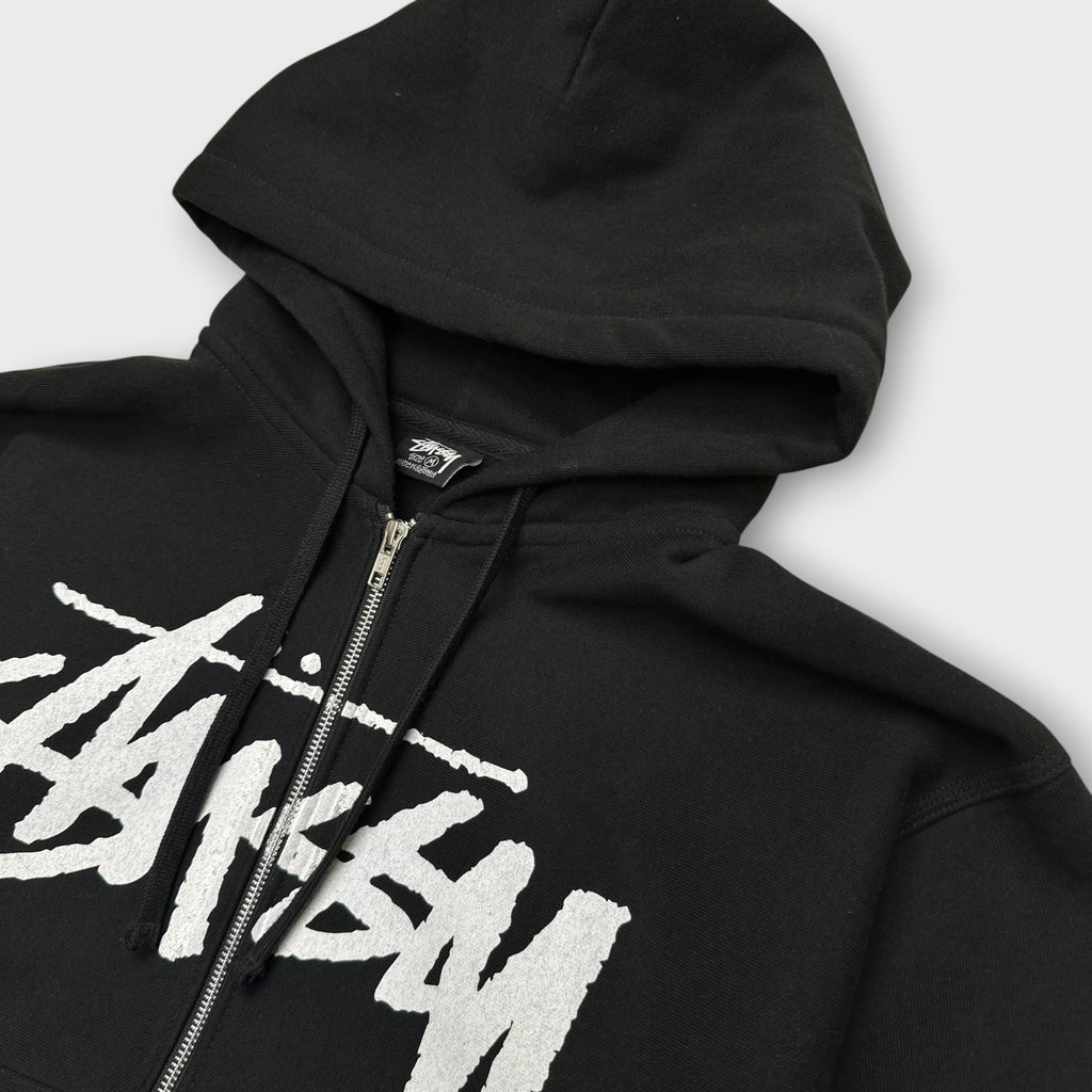 Veste Stussy Noir - M