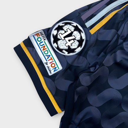 Maillot Adidas x Real Madrid 2023/24 - L
