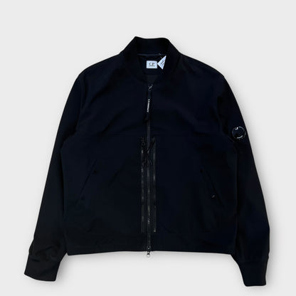 Shell-R CP Company Noir - S