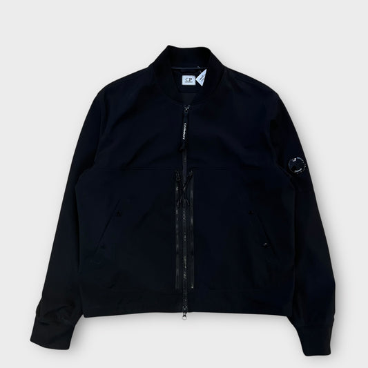 Shell-R CP Company Noir - S