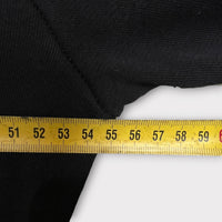 Sweat CP Company Noir - M