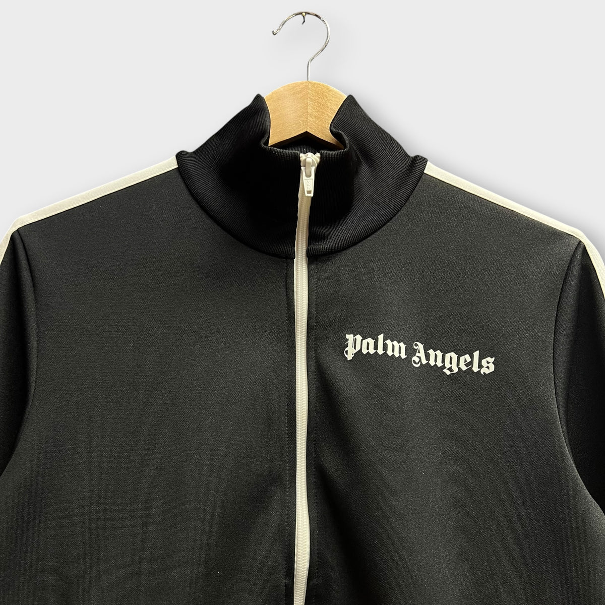 Veste Palm Angels Noir - S
