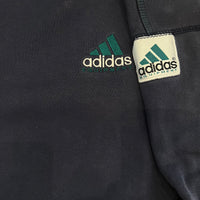 Sweat Adidas Equipment Vintage Navy - M