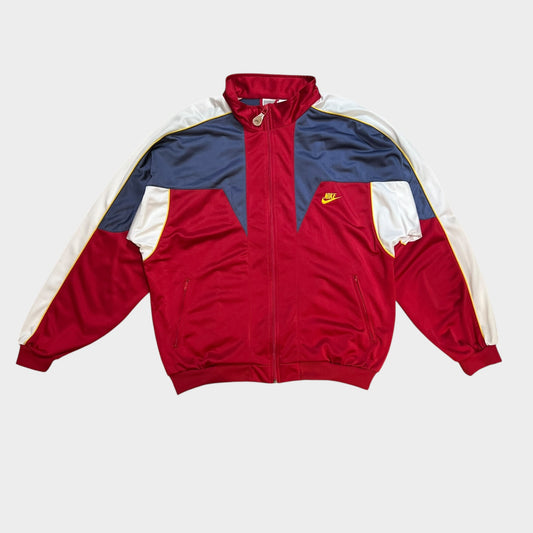 Veste Nike Vintage 90's - L
