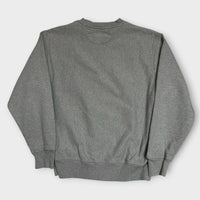 Sweat Stussy Gris - S