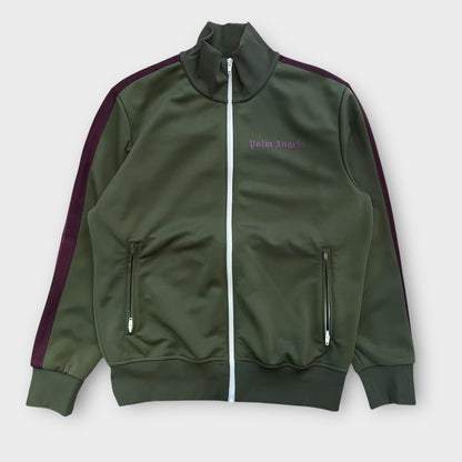 Veste Palm Angels Kaki - L