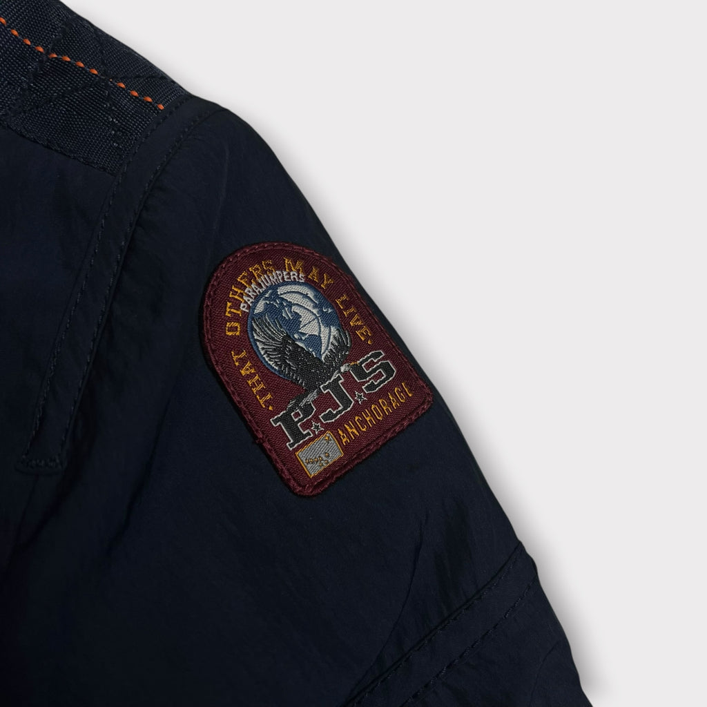 Veste Parajumpers Marine - L