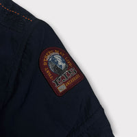 Veste Parajumpers Marine - L