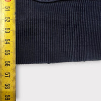 Sweat CP Company Marine - S