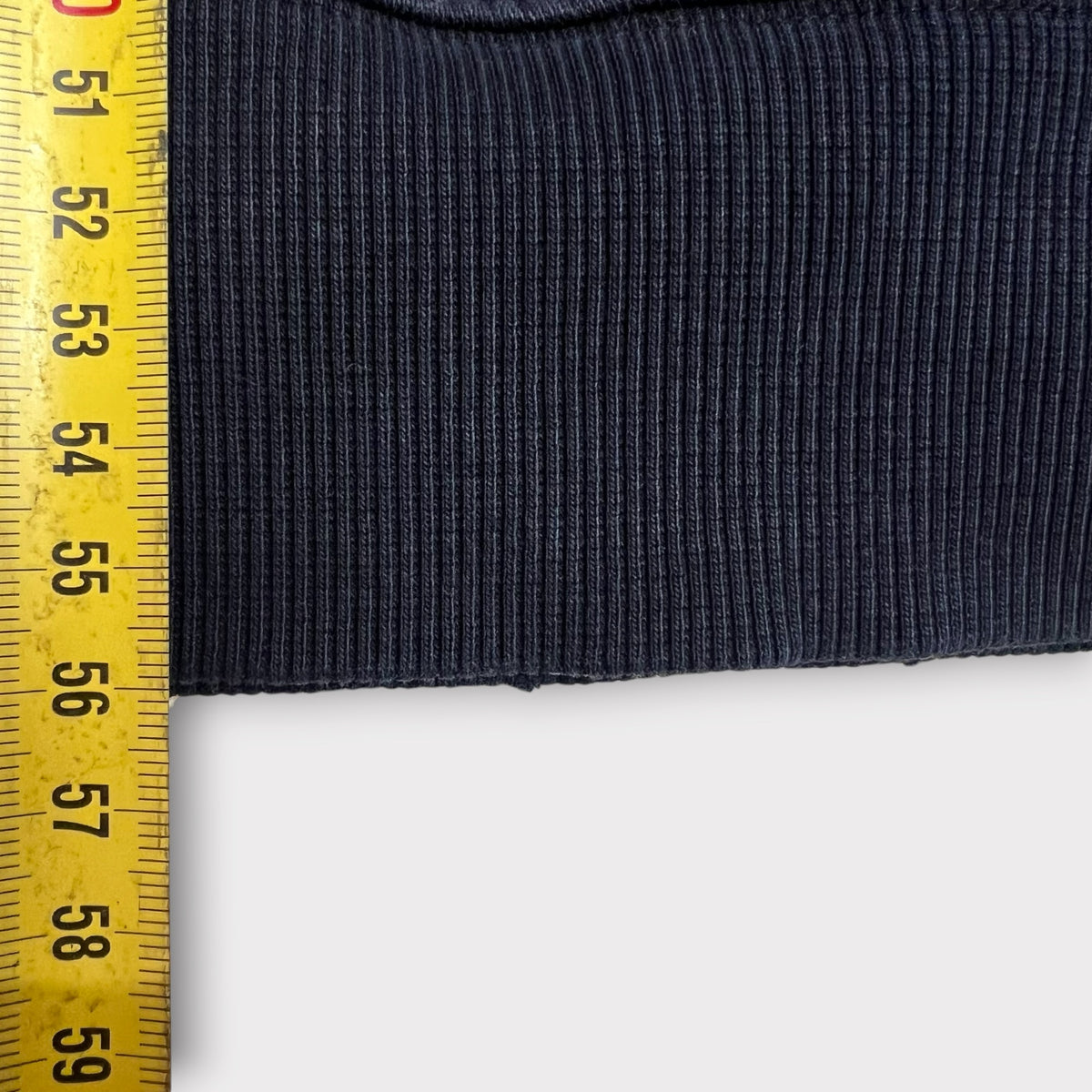 Sweat CP Company Marine - S