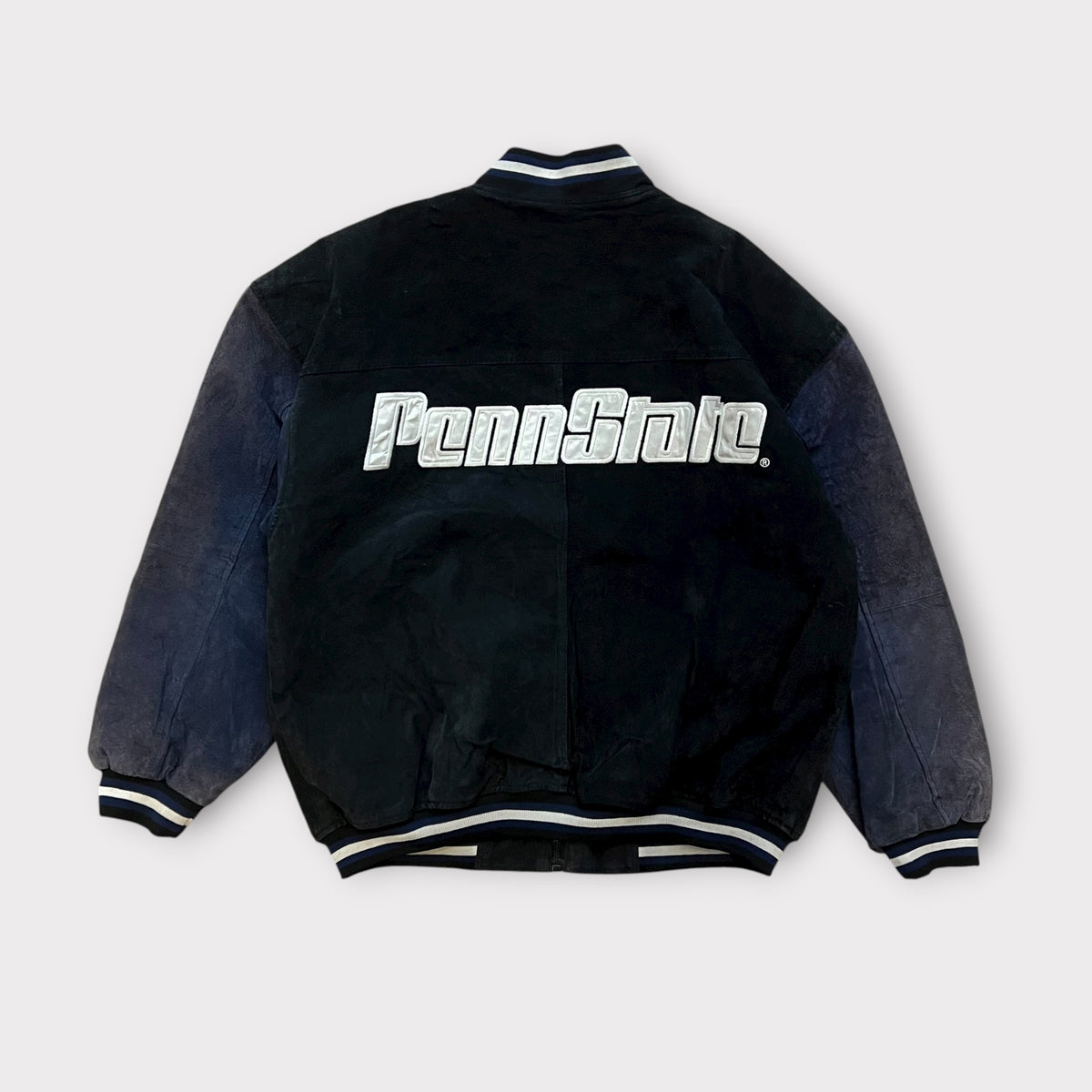 Veste University Penn State - M