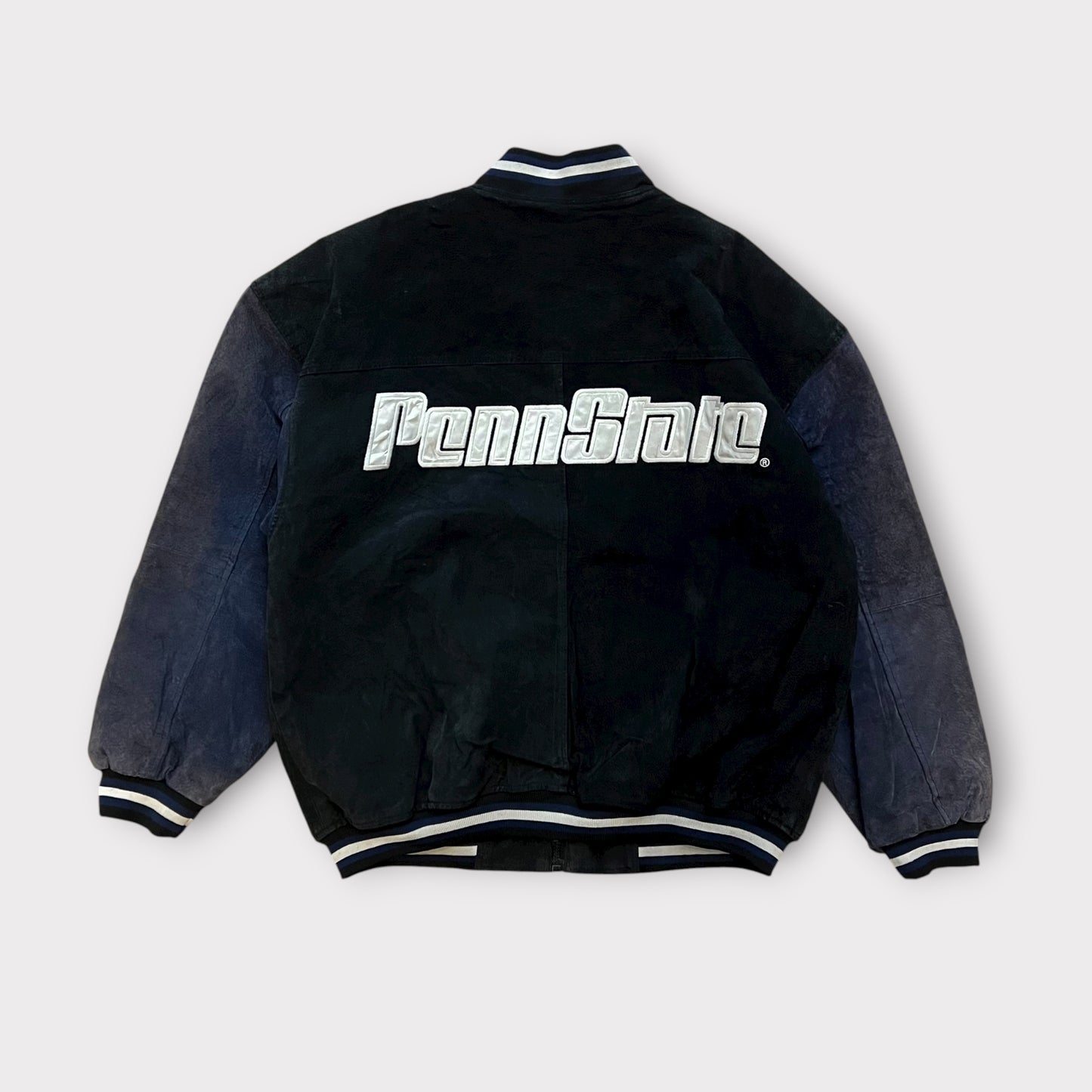 Veste University Penn State - M