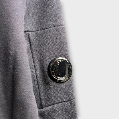 Sweat CP Company Navy - S