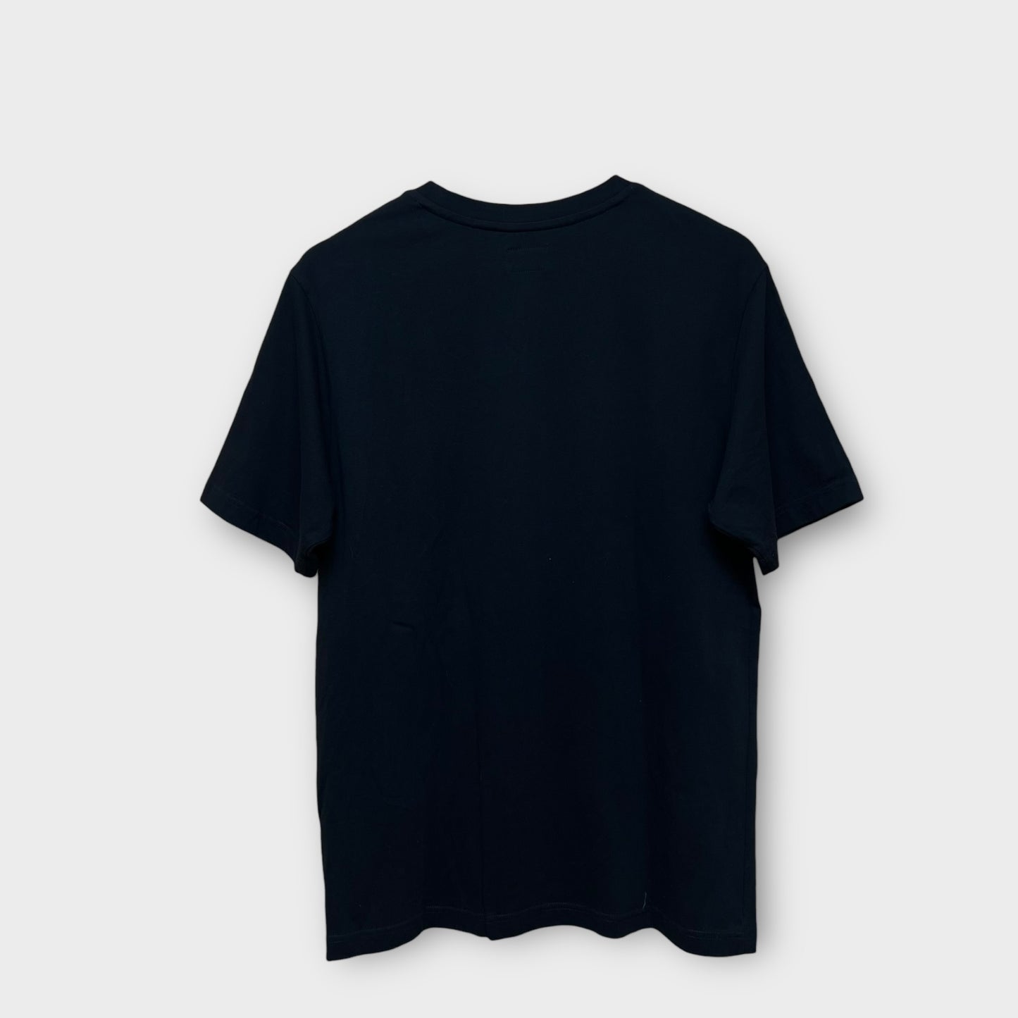 T-shirt Evisu noir - XL