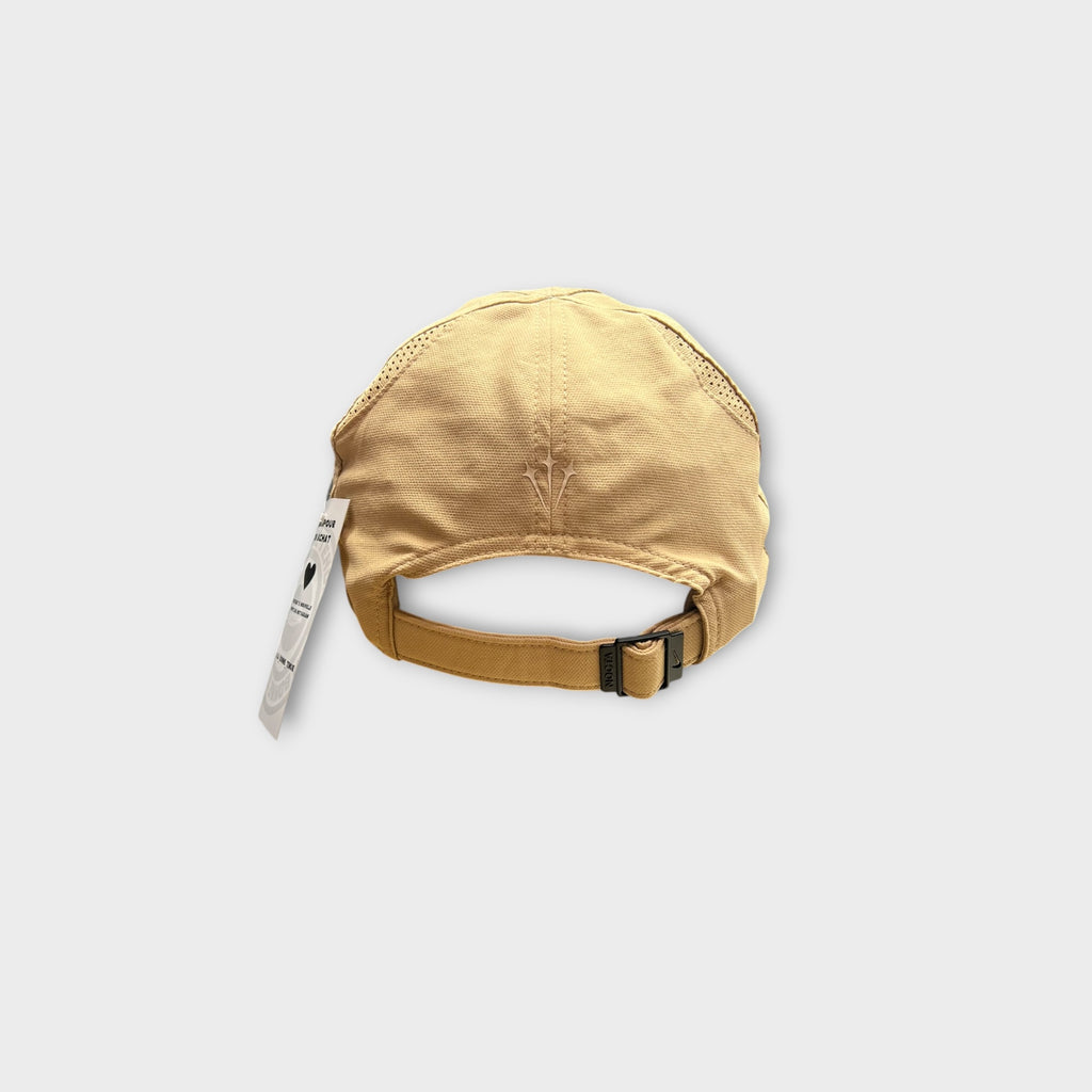Casquette Nike X Nocta Beige
