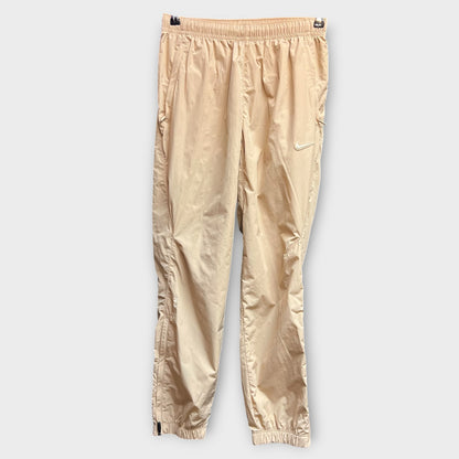 Trackpants Nike Nocta Beige - S