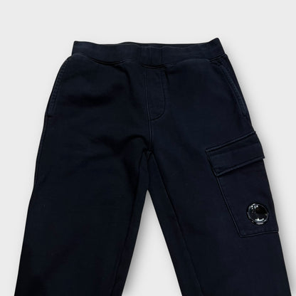 Jogging C.P Company Noir - XS