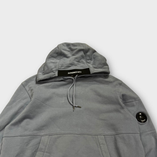 Sweat C.P Company Bleu - M