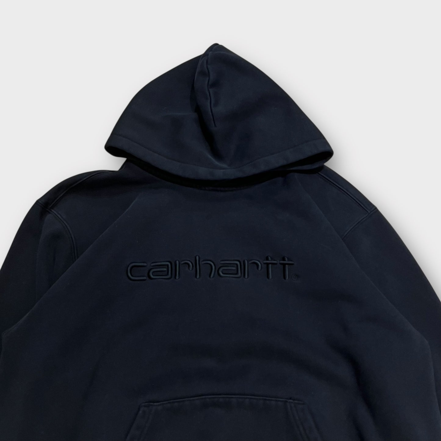 Sweat Carhartt Noir - M