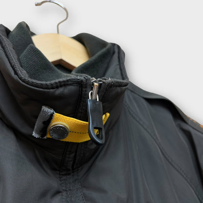 Parajumpers Master Piece kaki (used) - S