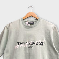 T-Shirt The Kooples Vert - M