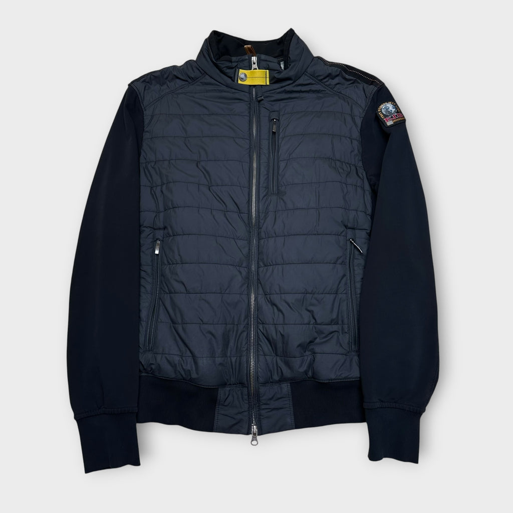 Veste Parajumpers Noir - L